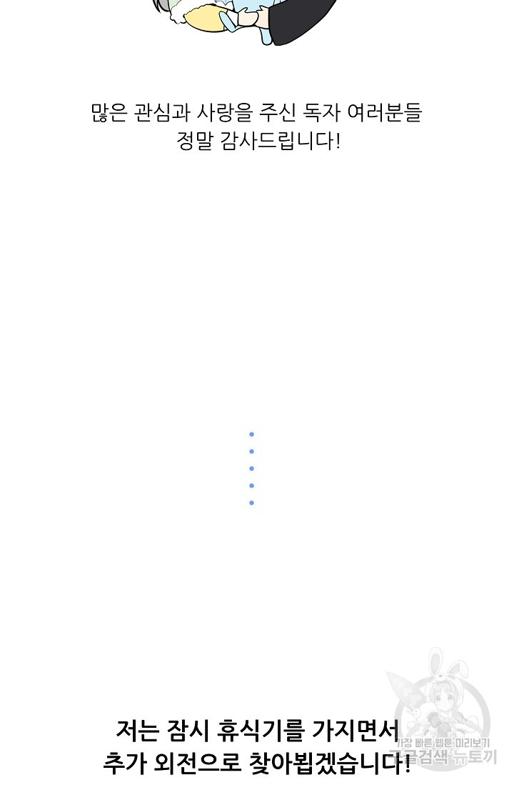 1685801955_67204132260769.jpg