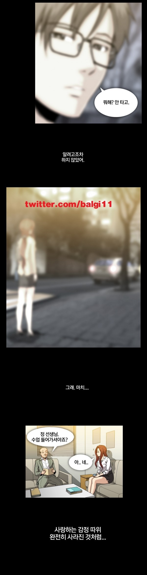 1685744525_89548875758318.jpg