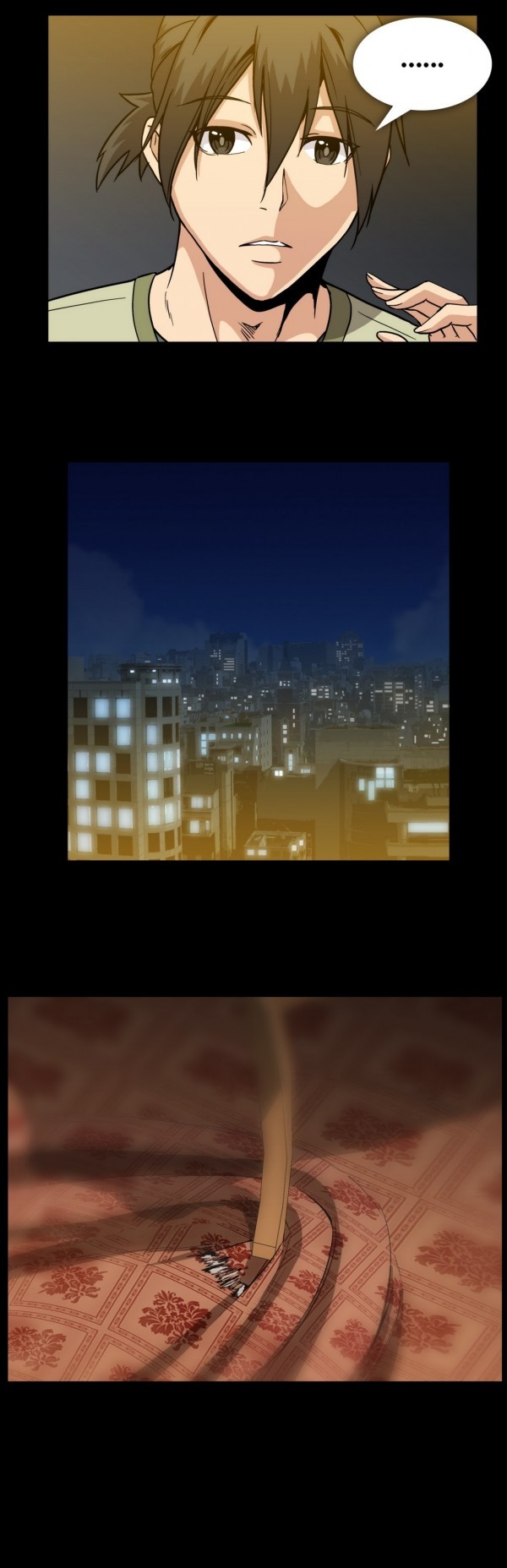 1685744528_78198064134472.jpg