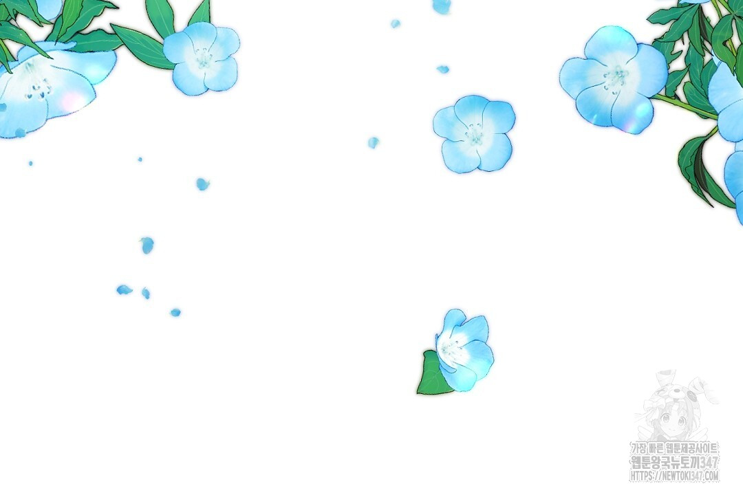 1722445885_70012367604155.jpg