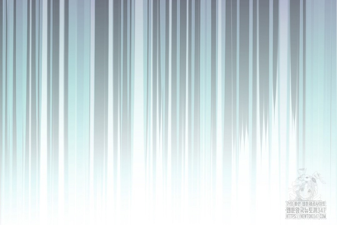 1722445932_94697621330616.jpg