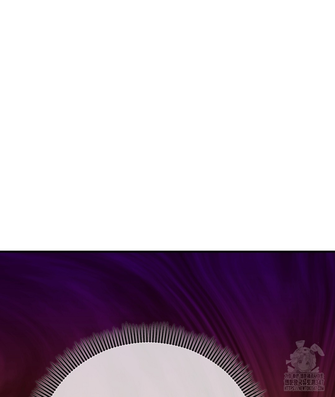 1722445966_61794915899836.jpg