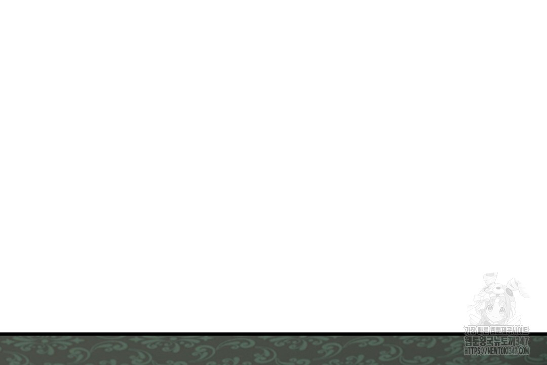 1722446046_67131328103501.jpg
