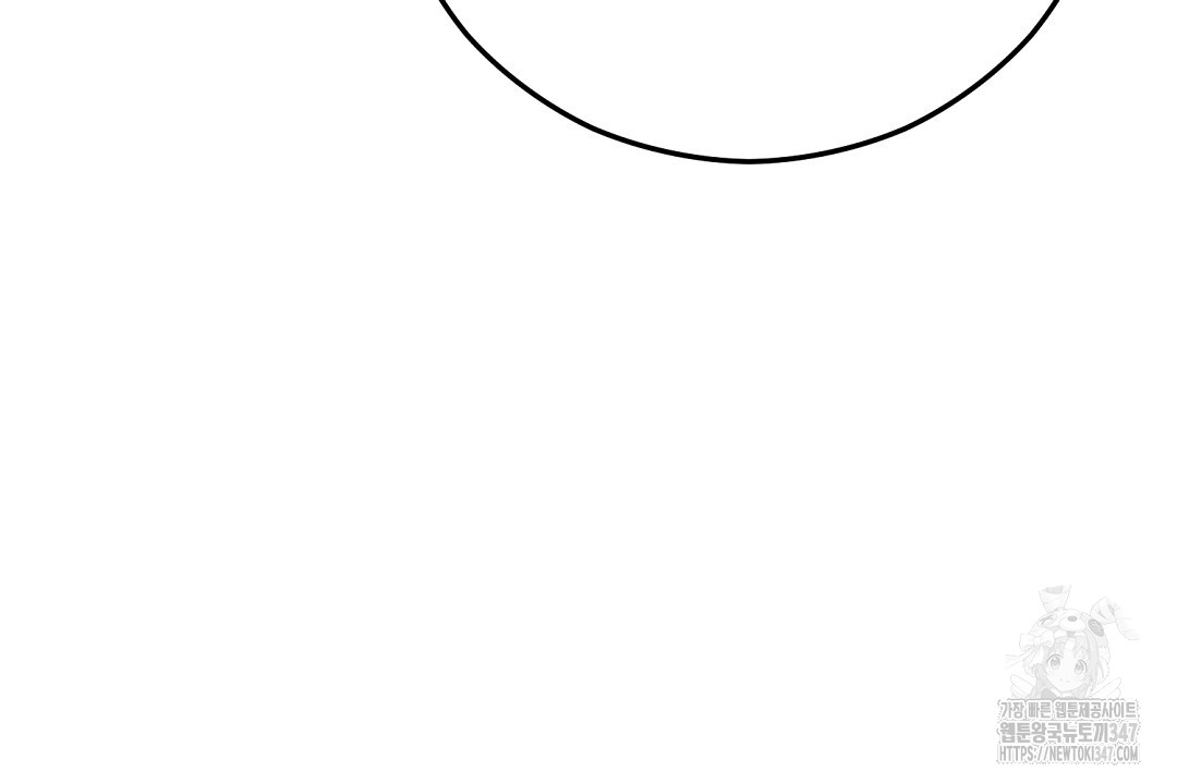 1722446072_93830654724217.jpg