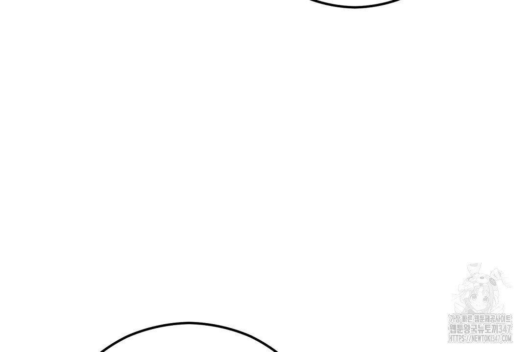 1722446088_30033866157813.jpg