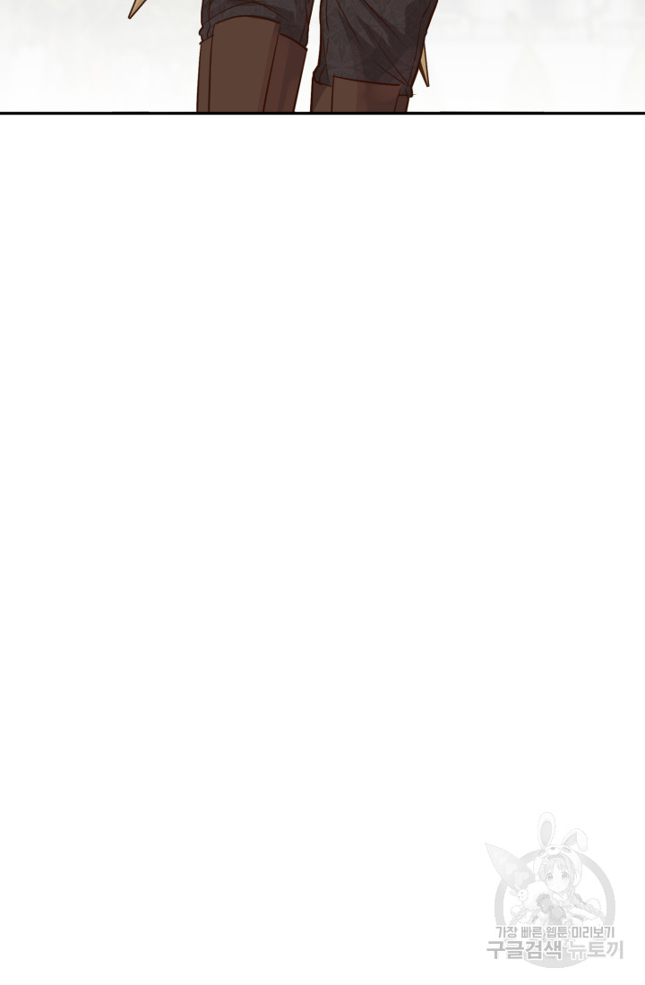 1715411080_89389759864175.jpg