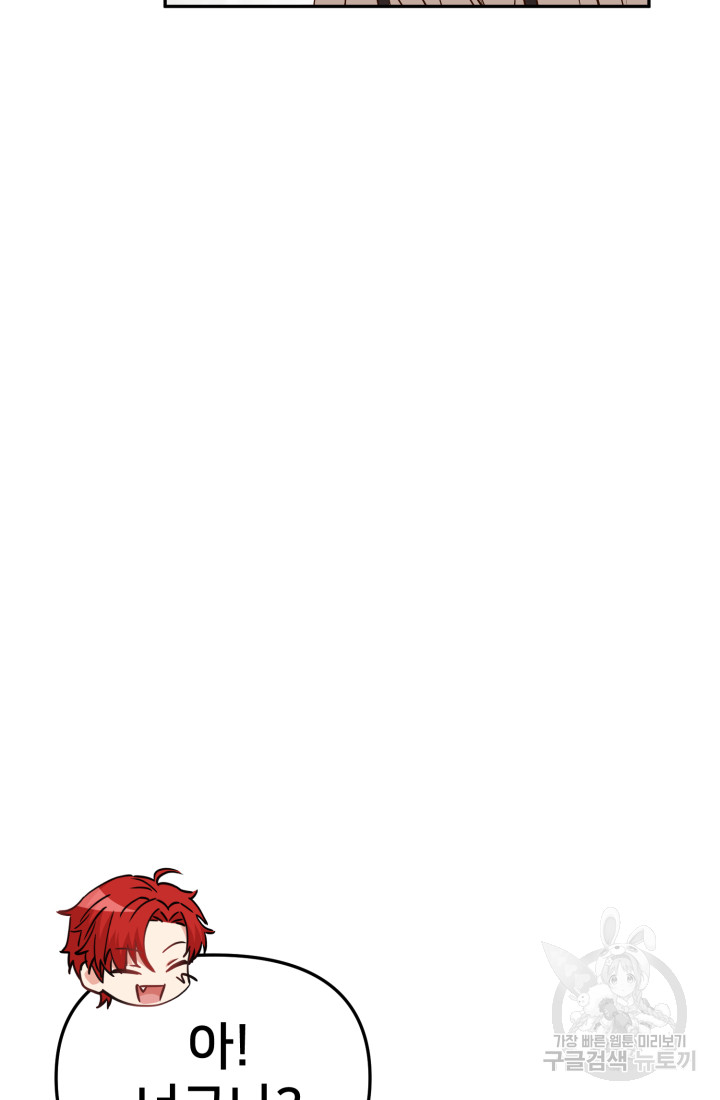 1715411095_56307790455314.jpg