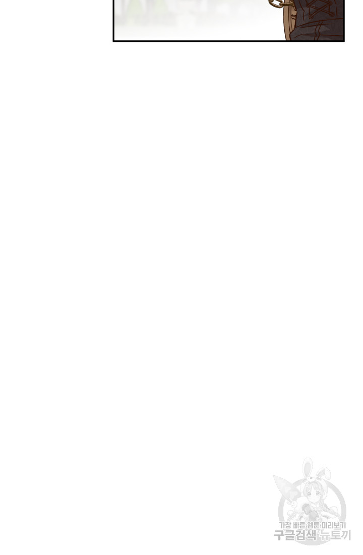 1715411115_27471585057113.jpg