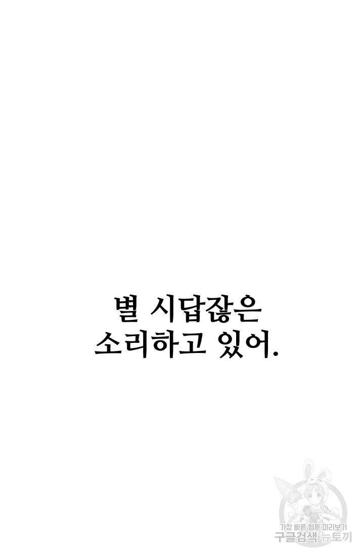 1715411133_58719815017596.jpg