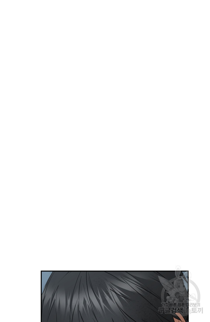 1715410820_27405569773720.jpg