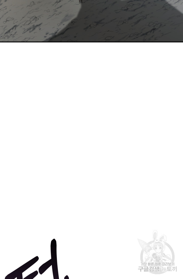 1715410838_26850022445600.jpg