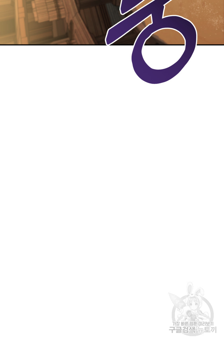 1715410915_50233564978754.jpg
