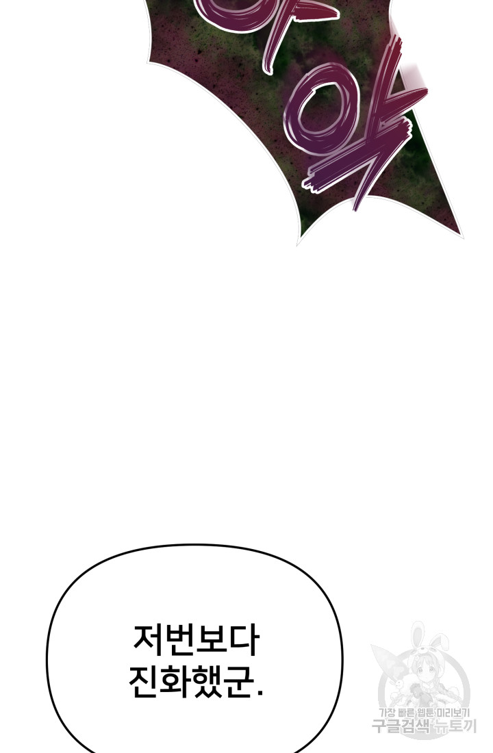 1715410974_69396511626821.jpg