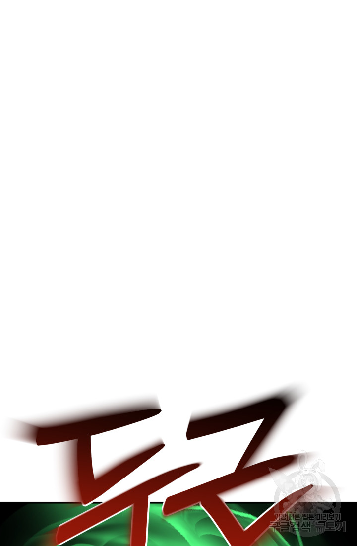 1715411066_28291573938235.jpg