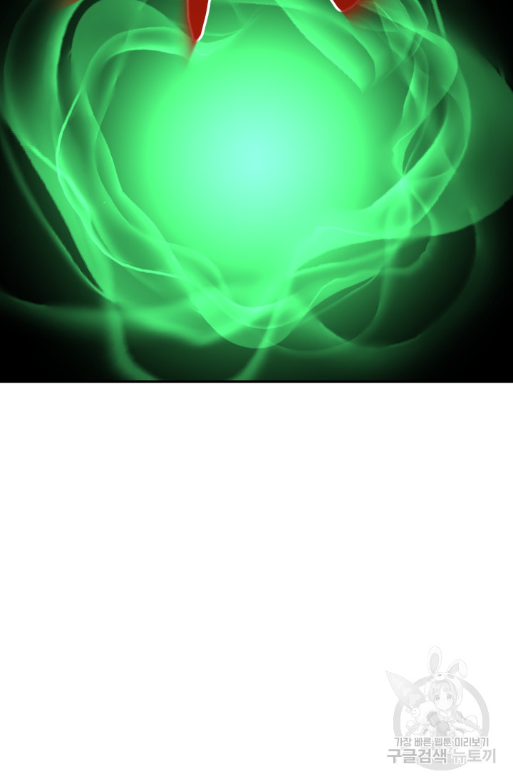 1715411069_39958703253129.jpg