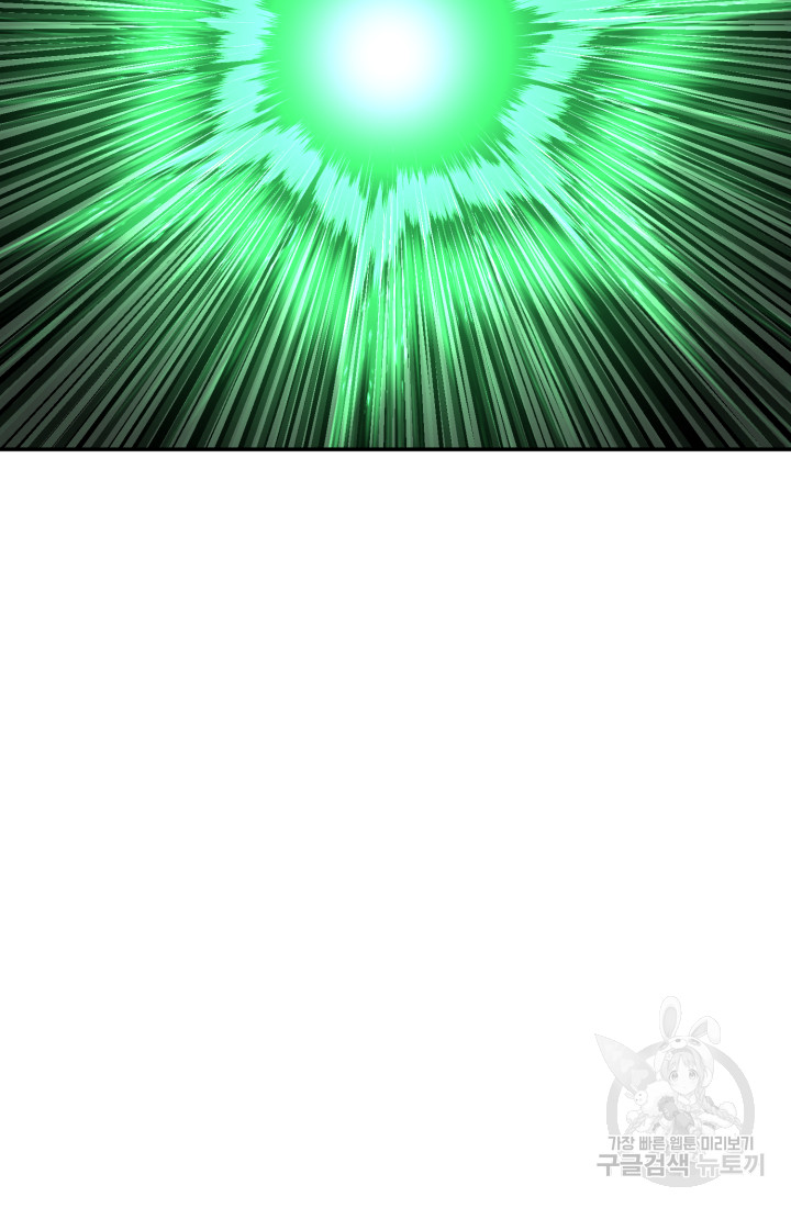 1715411124_34093362183024.jpg