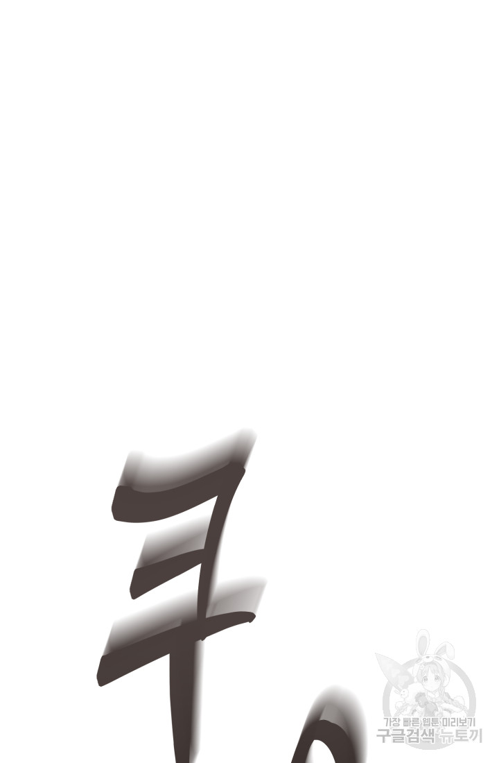 1715411142_88480794122133.jpg