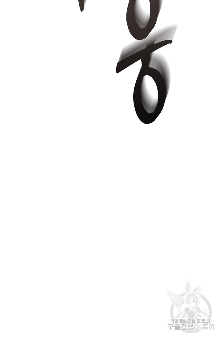 1715411143_47429959341065.jpg
