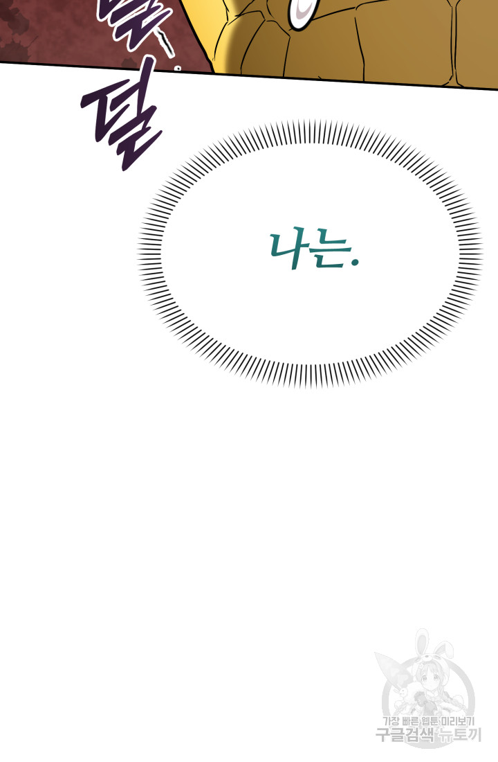 1715411203_32822289336368.jpg