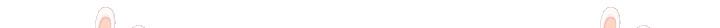 1715411219_52203903643130.jpg