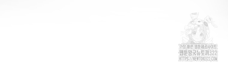 1705996813_61227435421305.jpg