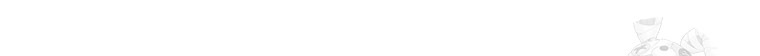 1705996816_78926394747359.jpg