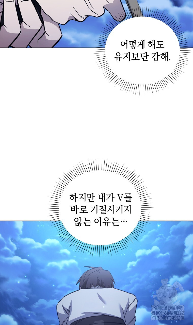 1705996816_97996965569771.jpg