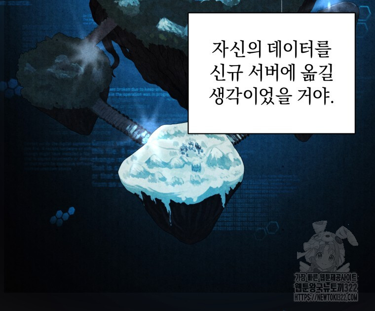 1705996821_31014122315622.jpg