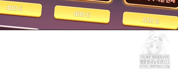 1706547654_38837375209696.jpg