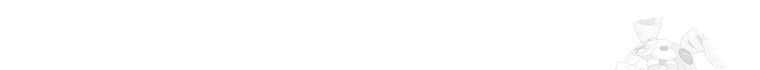 1706547660_57067522914073.jpg