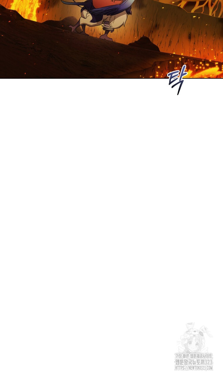 1706547666_22843266241459.jpg