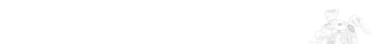 1713805253_49120873470523.jpg