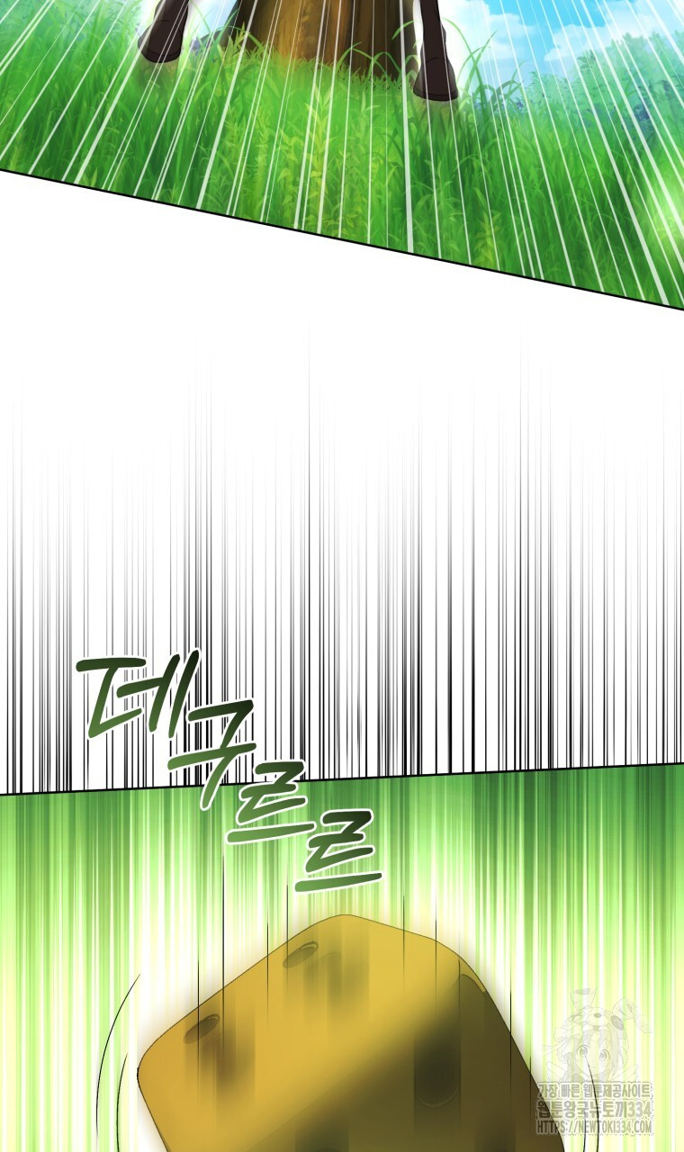1713805276_90686978214128.jpg