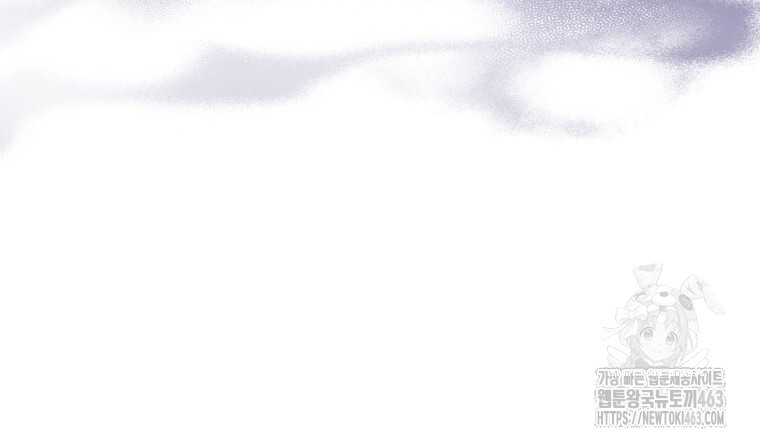 1728925766_12232319254798.jpg