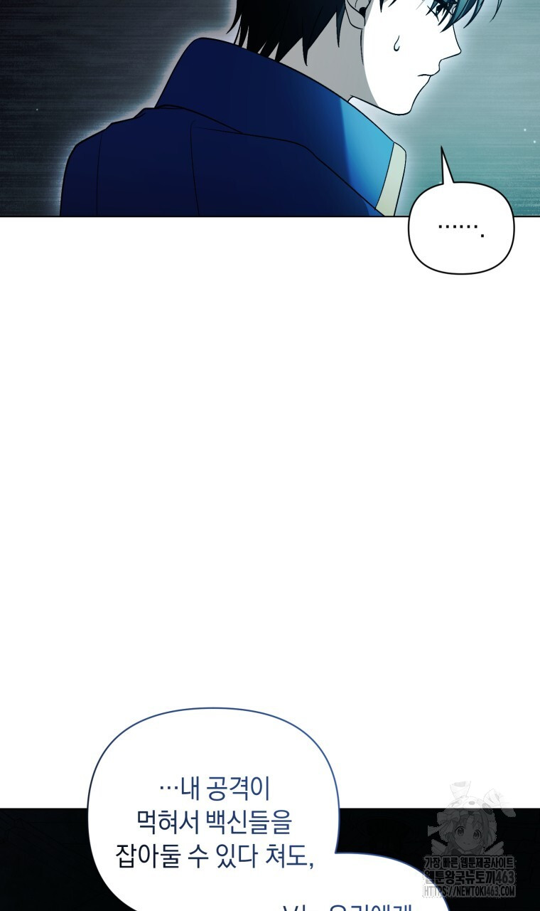 1728925804_68809851489651.jpg