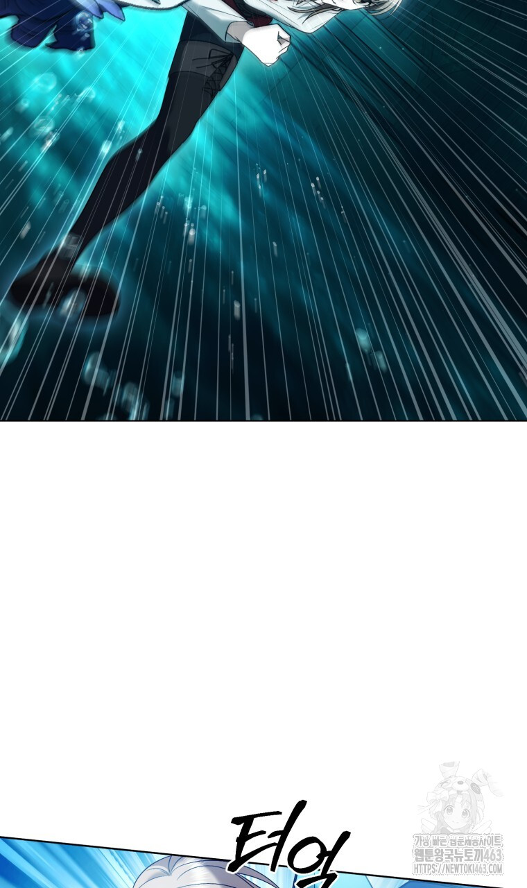 1728925852_84968753336406.jpg