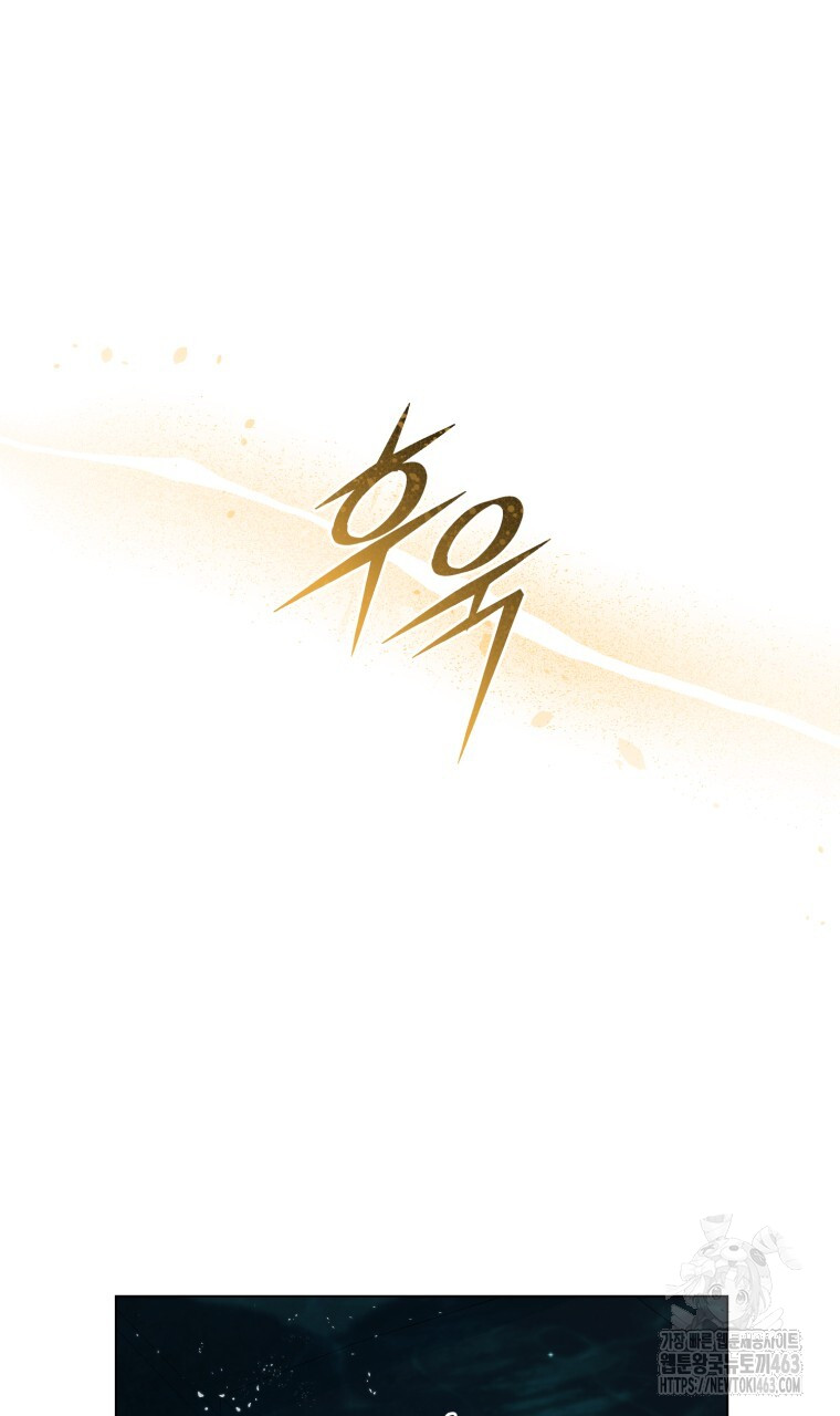 1728925938_49351795257836.jpg