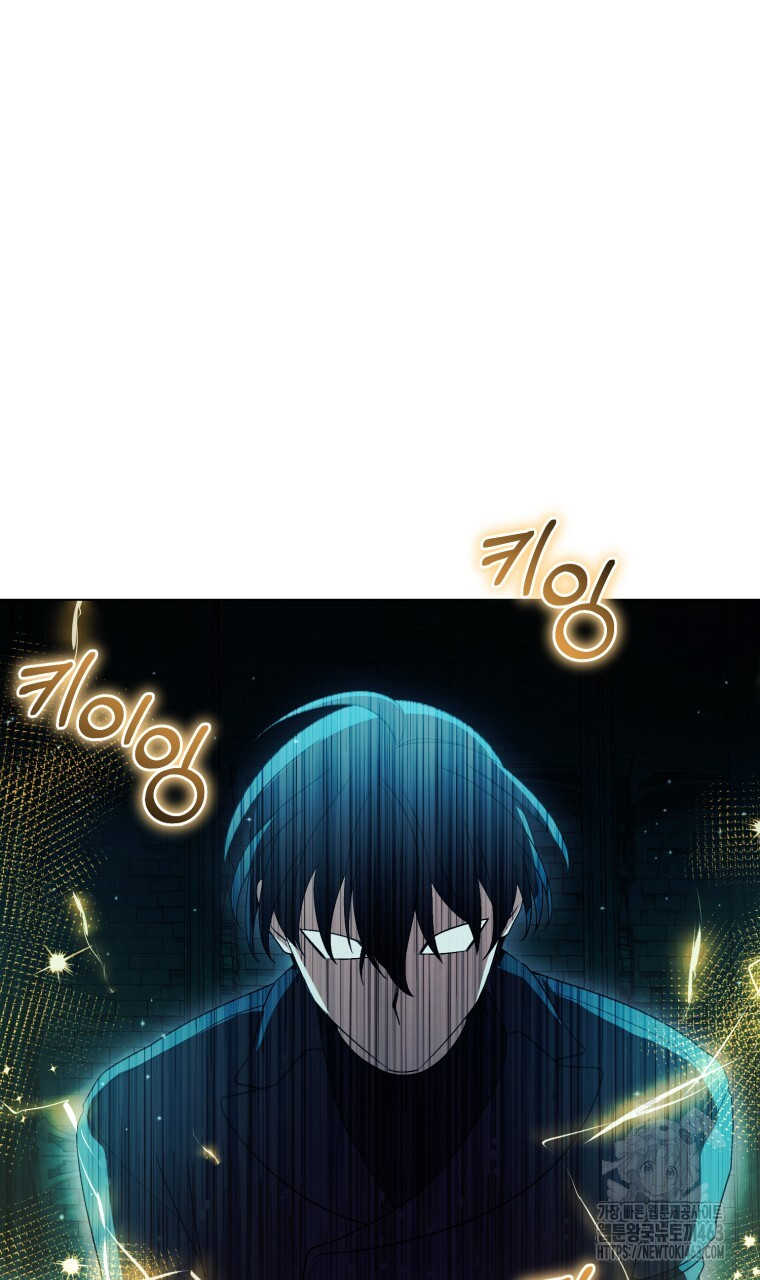 1728925978_23607108736730.jpg