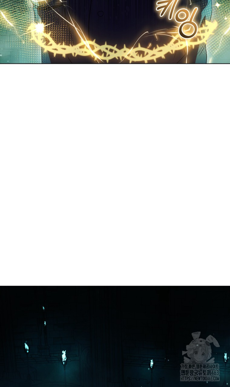 1728925981_27433058638817.jpg