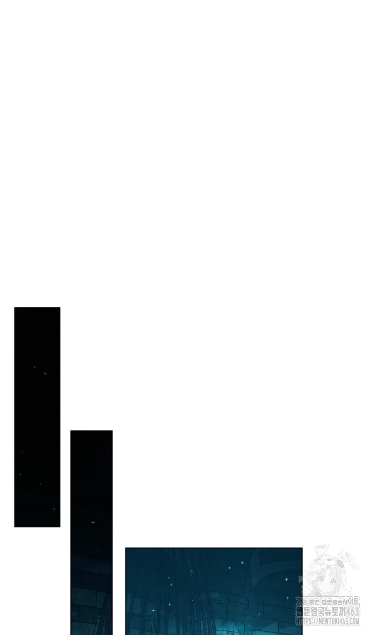 1728925993_63680608850675.jpg