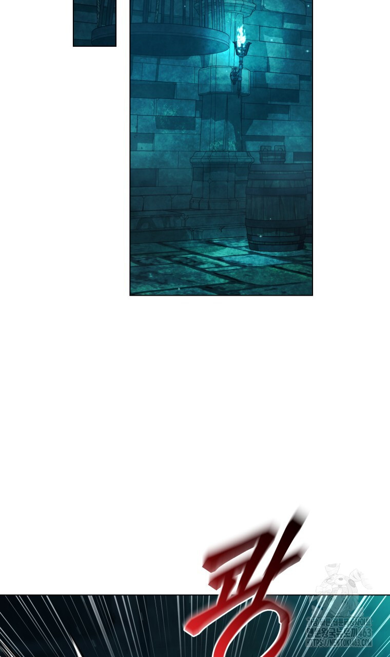1728925995_14043259237828.jpg