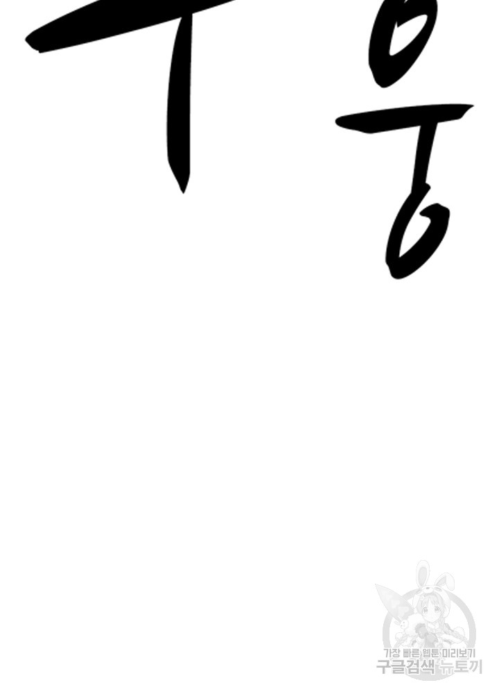 1685737307_80758219761120.jpg