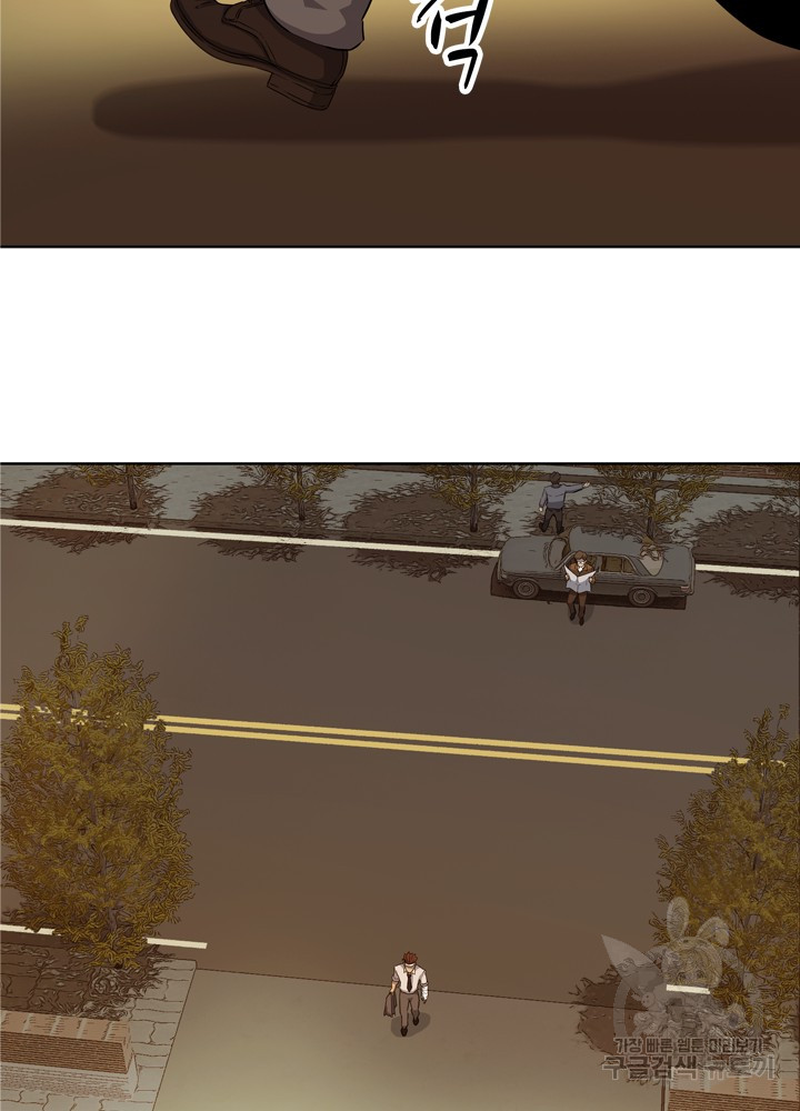 1685737317_32677794903797.jpg
