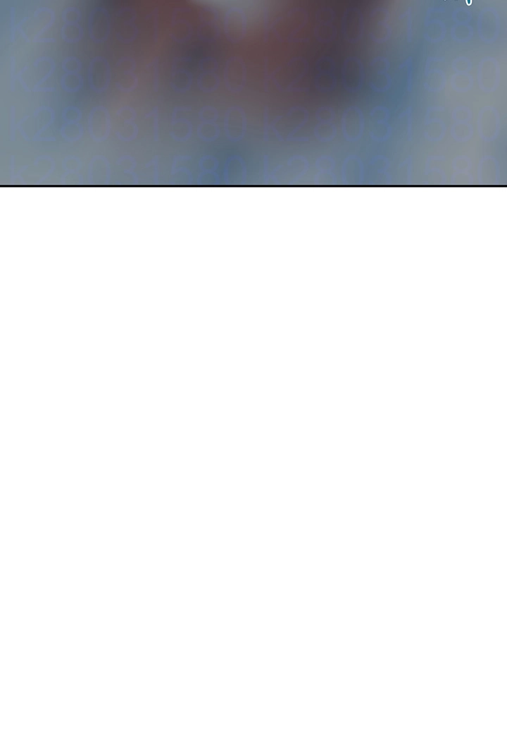 1728673239_72077941904217.jpg