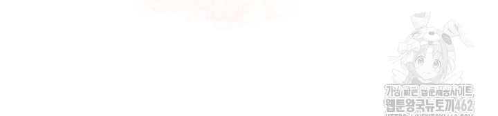 1728673272_56193578999096.jpg