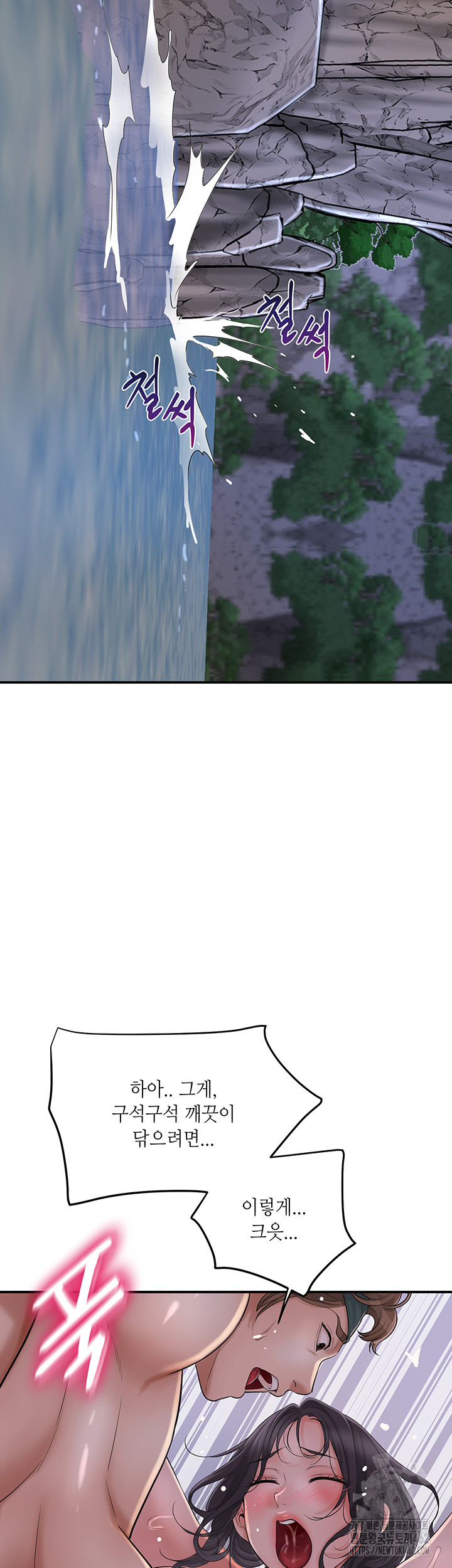 1728673281_80746576544178.jpg