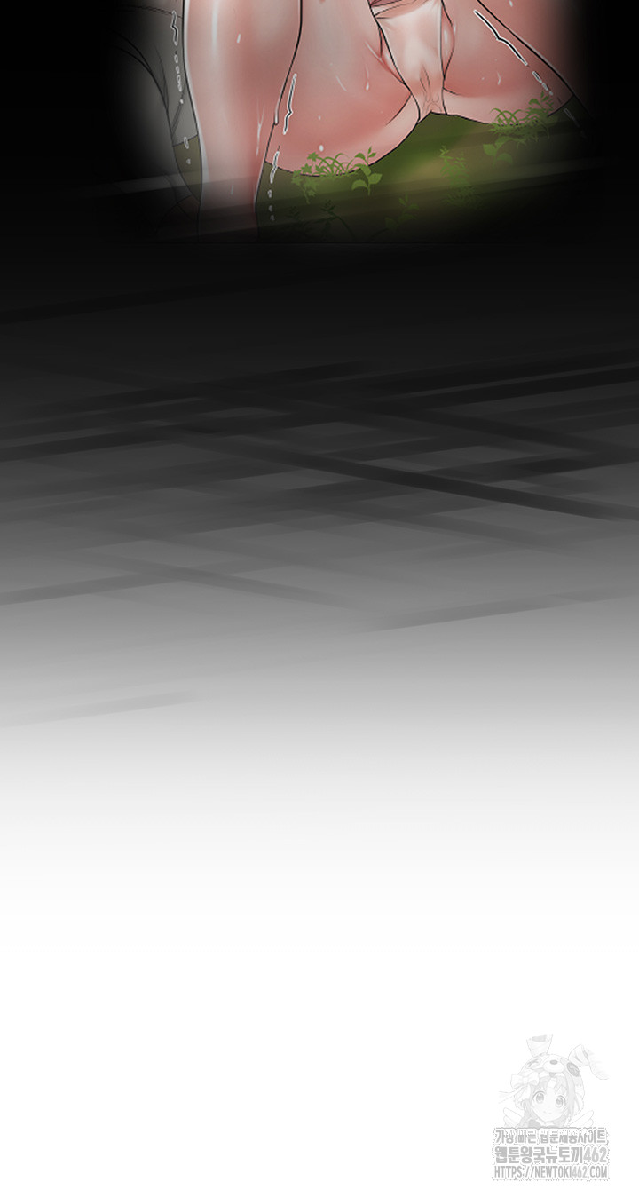 1728673305_32890609211424.jpg