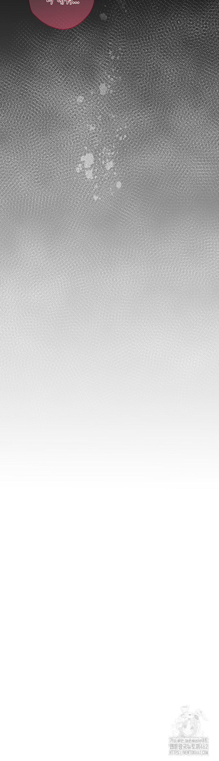 1728673334_90272075865552.jpg