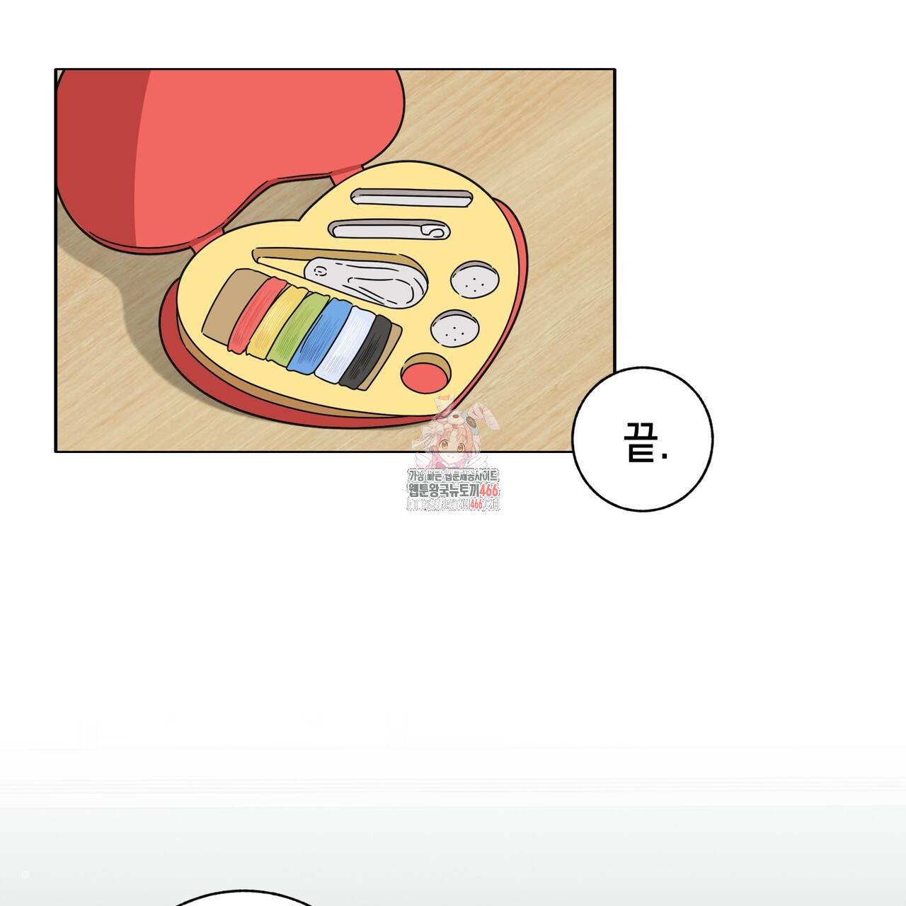 1731855607_71694371144427.jpg
