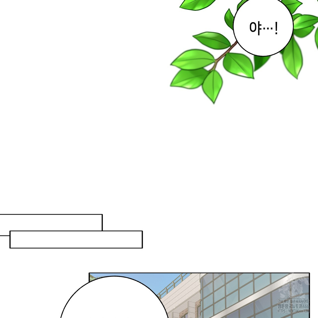 1731855680_38085855008167.jpg